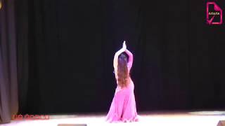 طال السهر طال ✨فدوى المالكي ✨من روائع فنان العرب 🌹🌹مع رقص شرقي💃💃💃💃💃 Belly Dance [upl. by Emili]