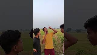 Bap to bap rhe ga funny comedy trendingshorts trending reels viralshort [upl. by Anirdna]