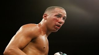 James quotChunkyquot DeGale  Highlights  Knockouts [upl. by Kantos270]