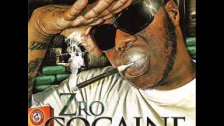 ZRo  On My Grind [upl. by Cinimmod]