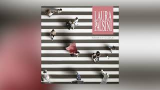 Laura Pausini  Tutte le volte Official Audio [upl. by Nonnek841]