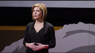 Astroturf and manipulation of media messages  Sharyl Attkisson  TEDxUniversityofNevada [upl. by Madlen]