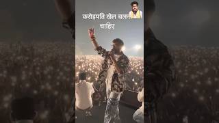 Khesari Lal Yadav Mumbai stage show funny live [upl. by Simetra]