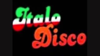 CAMOMILLA  QUEEN OF THE NIGHT ITALO DISCO FULL HD [upl. by Eiramrefinnej]