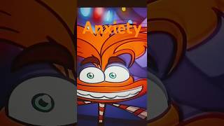 Anxiety Song anxiety [upl. by Giffy]