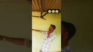 Amir vs hmara dance 🕺😅 dance desidance short [upl. by Thetisa]