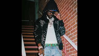 Chief Keef  Got With Us Prod By DP Beats Official Audio Remastered [upl. by Jary892]