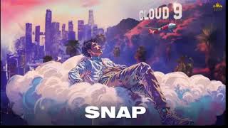 Cloud 9  Gun Culture  Haske  Mascara  Snap  Cheema Y  Latest punjabi songs  Trump [upl. by Cher]