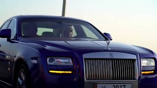 Rolls royce whatsapp status [upl. by Naillij]