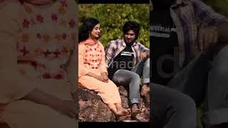 love viralvideo bangladesh news soothing film [upl. by Eelyah]