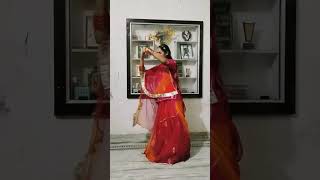 Barah baras su sawan aayo trending rajputidancesong song rajasthan rajsthaniculture royal [upl. by Sillek]