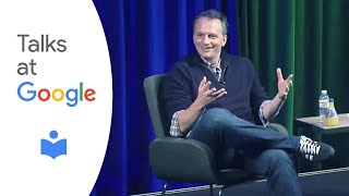 Delicious Innovative Recipes  Andrew Carmellini  Talks at Google [upl. by Adamec]