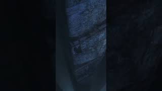 Ya así no gaming tombraider underworld laracroft fail [upl. by Ettennej]