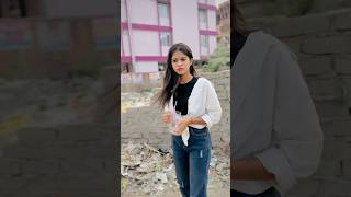 Koi Bhi Kam Chhota Nahi Hota🥶 attitude shortsvideo shorts [upl. by Silvan300]