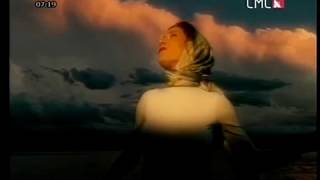 Doris Dragovic  Malo mi za sricu triba Official music video 2002 HQ [upl. by Jennilee783]