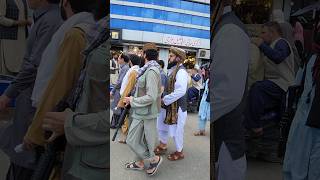 Kabul city army military indianarmy soldier police carshow taliban specialforce [upl. by Frost189]