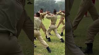 Army marcel art bollywood army bollywoodsongs shorts 🫵🌟🌟🫵 [upl. by Sophronia]