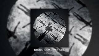 Stockholm Syndrome Instrumental  Muse [upl. by Vasos]