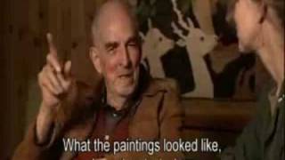 Ingmar Bergman Interview 36 Entrevista BBC [upl. by Ecal]