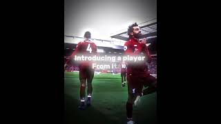 Spaghetti mafia to Liverpool shorts football liverpool edit viralvideo [upl. by Jon860]