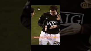 GOAT 🐐cr7 football trending explore trendingshorts fyp viralvideo viralshorts trend fypシ゚ [upl. by Giwdul]