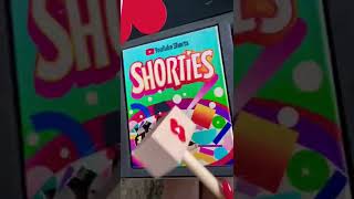 Hey Shorty ❤️ shorts shortscreator shortaday avaryana [upl. by Aihselef]