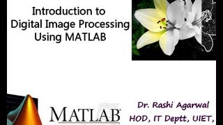 Introduction tutorial to Matlab [upl. by Alak]