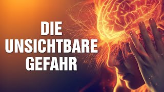 Die unsichtbare Gefahr Wie geopathische Strahlen Krebs verursachen und was Du dagegen tun kannst [upl. by Ahsilek]