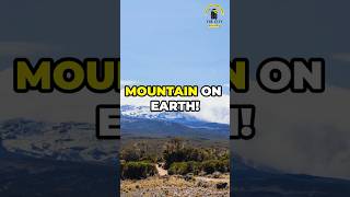 Incredible Mount Kilimanjaro Facts You Need to Know in 2024 [upl. by Woodman982]