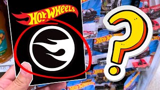 I FINALLY FOUND MY FAVORITE HOT WHEELS TREASURE HUNT OF 2023 [upl. by Faye]