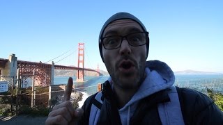 Maintaining United Airlines 1k status  Vlog 30 Dec 29th 2016 [upl. by Suiramad546]