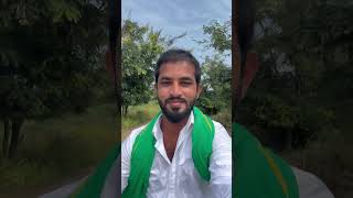 Nalgonda talks pelliki poena  lifestyle agriculture villagelife vlog villagevlogger [upl. by Lerud]