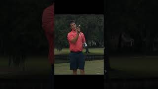 Never Change This in the Golf Swing [upl. by Andrade]