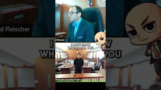 When The Judge Speaks Spanish Part 5 judgefleischer [upl. by Garcia635]