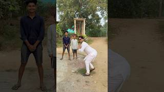 🙏🙏Wait For End 😂😂 funny rockysharma07 trending comedy rockycomedy funnyvideo ytshorts [upl. by Poock883]