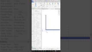 Revit 2025 move [upl. by Ranilopa197]