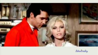 Elvis Presley  Western Union take 4 [upl. by Ainecey386]