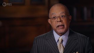 Finding Your Roots Season 8  PBS Official Trailer  Ancestry [upl. by Nicko]