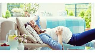 Is It Safe To Use Epsom Salt While Pregnant [upl. by Johm]