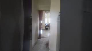 Flat For Sale in Secunderabad New Bhoiguda 7997712321 [upl. by Teahan348]