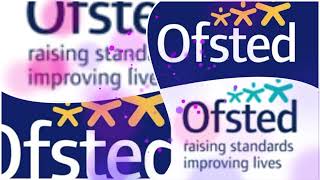 Role of Ofsted in kinship assessments placement in foster care or placement for adoption  TITBITS [upl. by Einattirb]