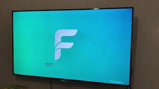 Установка Forkplayer для старых Smart TV [upl. by Gideon519]