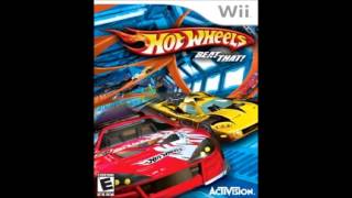 Hot Wheels Beat That Wii  Witch Doctor Way [upl. by Ordnas]