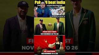 IPL 2025 mega auction date ipl2025 ipl2025megaauction shorts [upl. by Ecienal902]