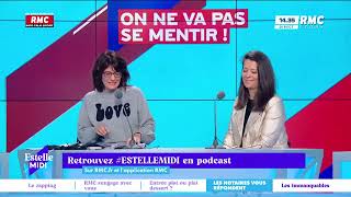 Pacs ou mariage avec un enfant et une maison en commun  I Le Club du Droit [upl. by Pisano]