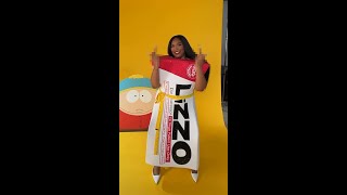 Lizzo pokes fun at Ozempic rumours [upl. by Tollman]