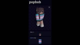 popbob moment [upl. by Weed]