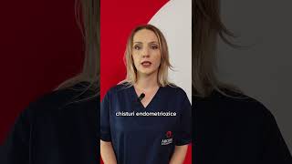 Ce este laparoscopia  Dr Alexandra Cristofor medic specialist ObstetricăGinecologie [upl. by Stambaugh]