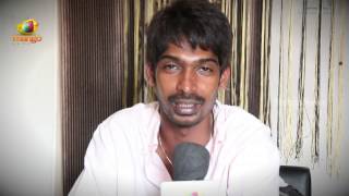 Dhanraj clarifies the Controversy  Jabardasth Comedian Dhanraj Vlog [upl. by Kcirtapnhoj485]