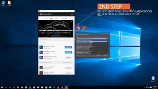 How To Download amp Install After Effects CC FOR FREE V1371 [upl. by Dunlavy]